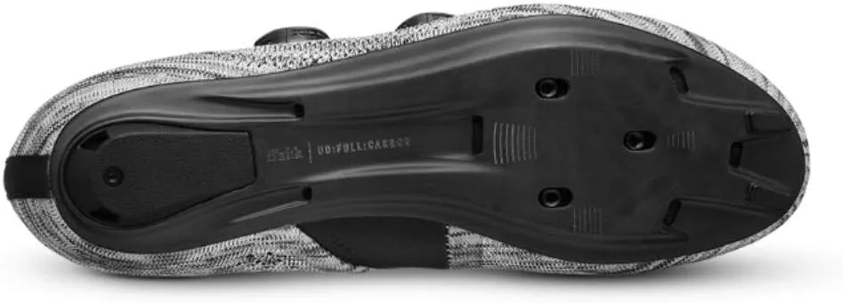 Fizik Unisex-Adult Modern Cycling Shoe