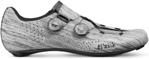 Fizik Unisex-Adult Modern Cycling Shoe