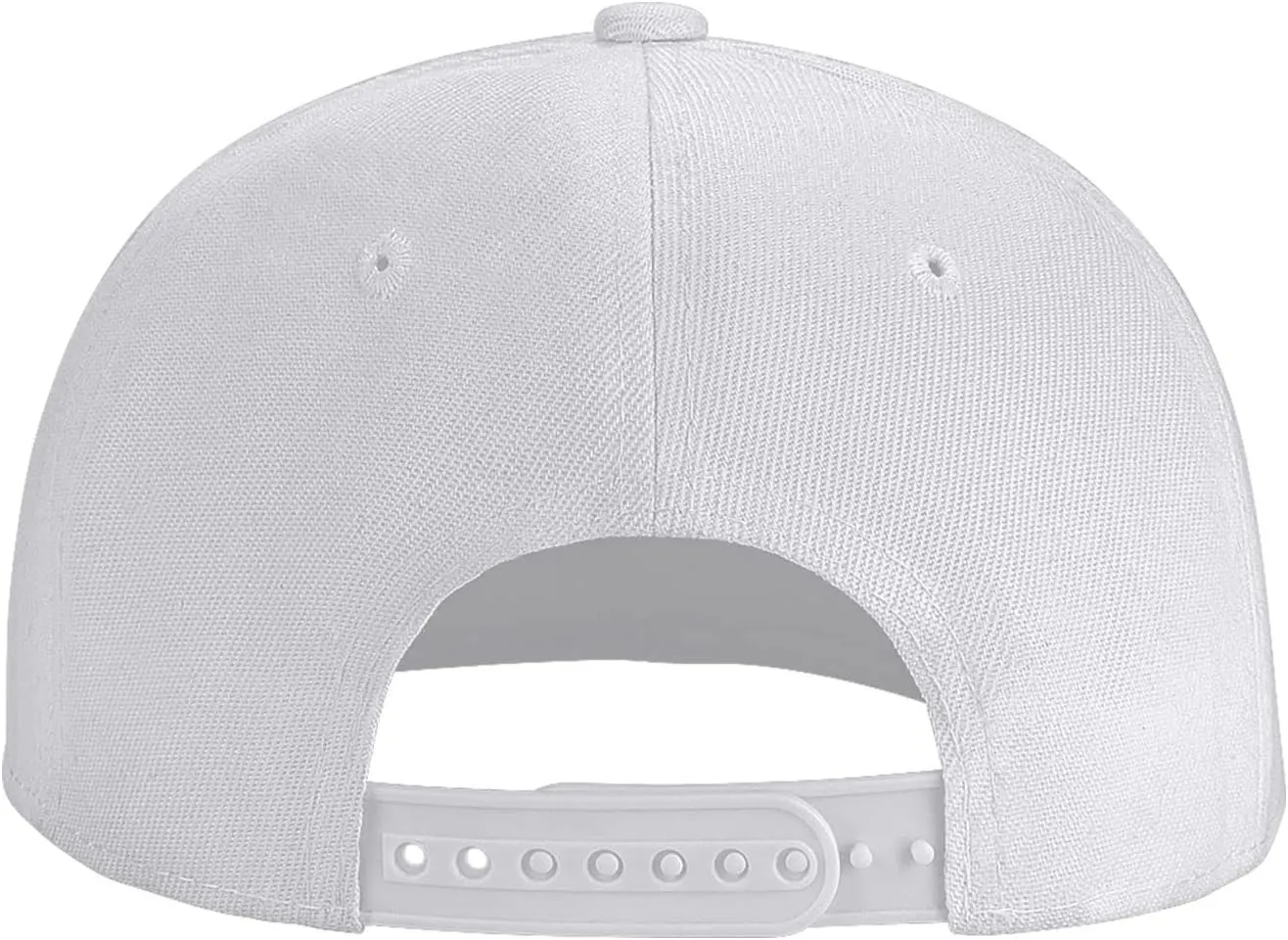 Flag of The Welsh Colony in Patagonia Baseball Cap for Men Women Snapback Hat Trucker Flat Bill Caps Sun Hat