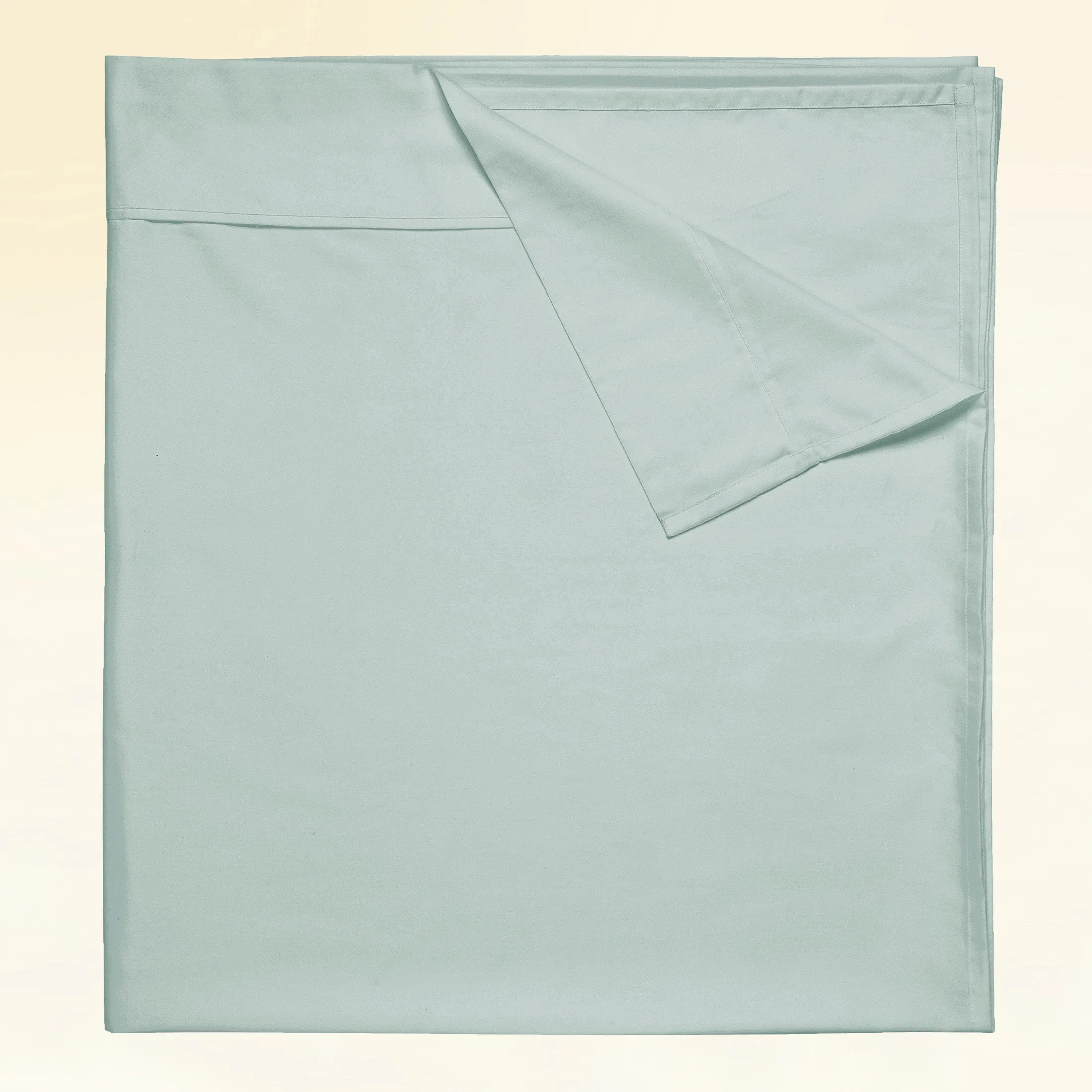Flat Sheet Only - 400 Thread Count - Dream Comfort