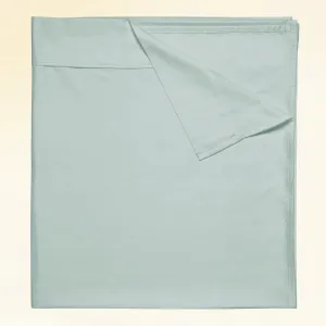 Flat Sheet Only - 400 Thread Count - Dream Comfort