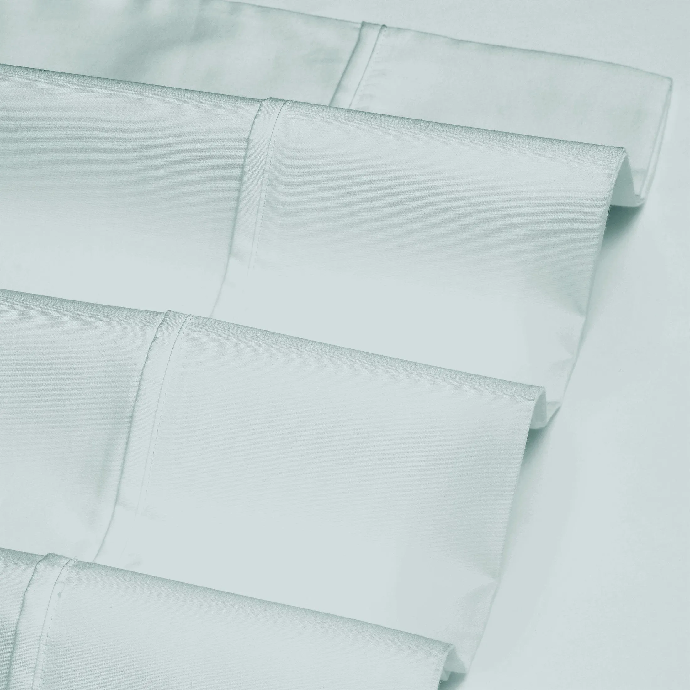 Flat Sheet Only - 400 Thread Count - Dream Comfort