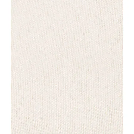Flat Sheet