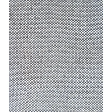 Flat Sheet