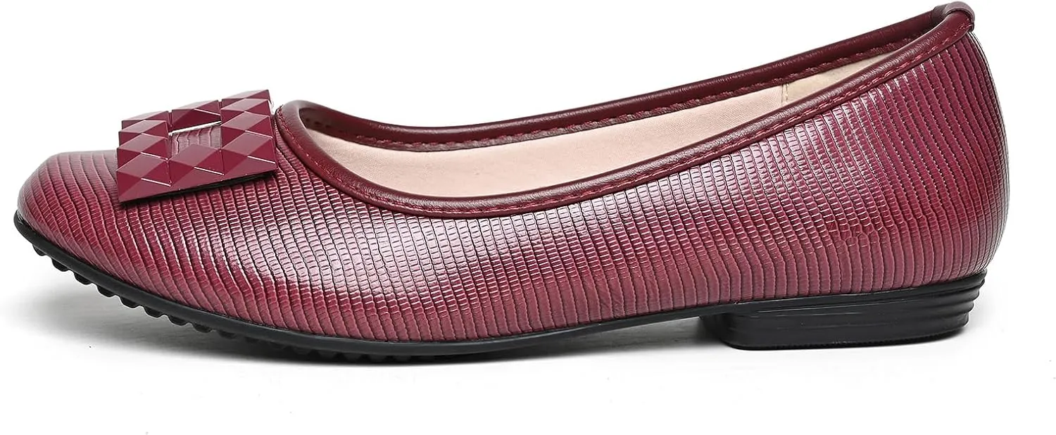 Flat Shoes for Women