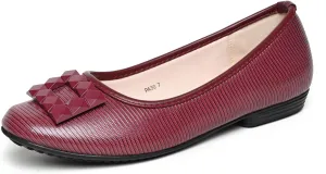 Flat Shoes for Women