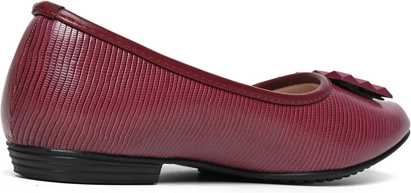 Flat Shoes for Women