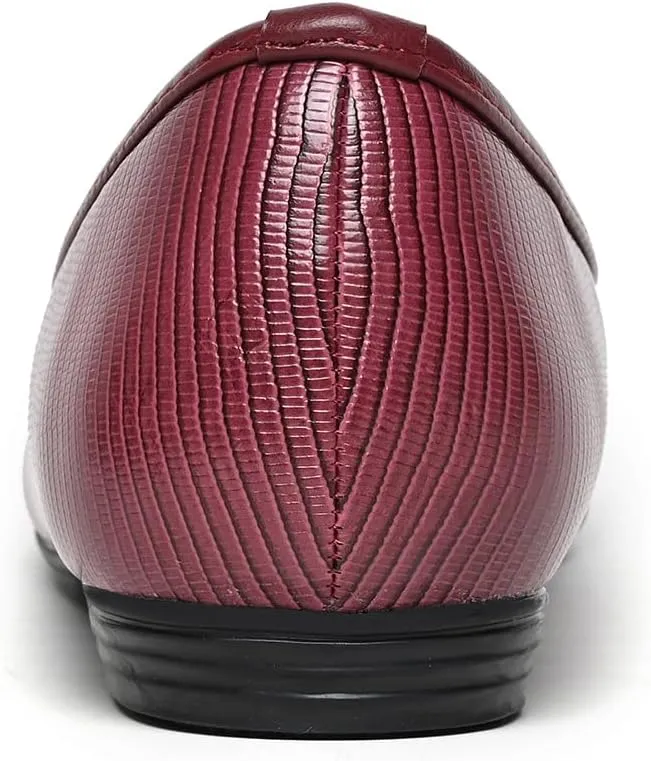 Flat Shoes for Women