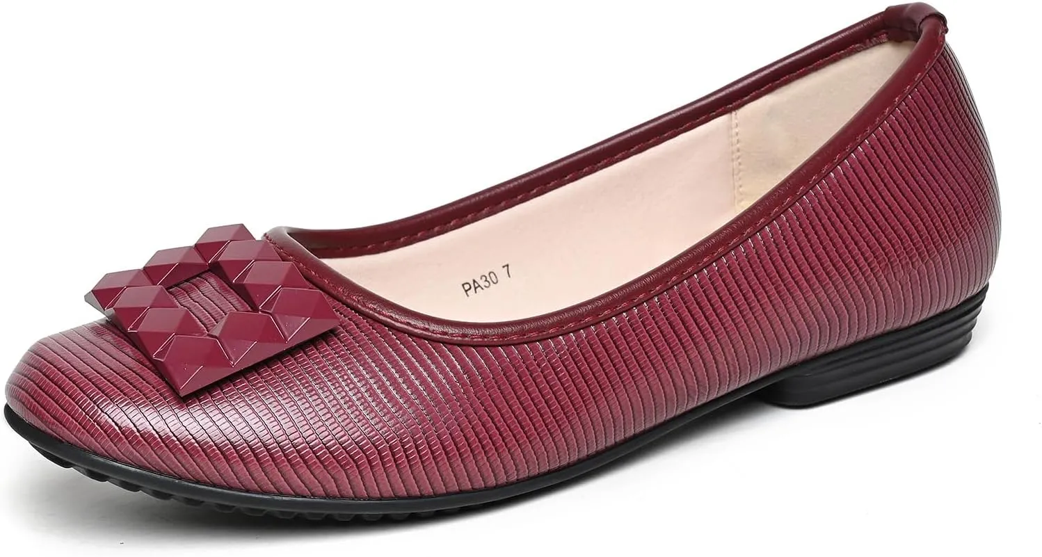 Flat Shoes for Women