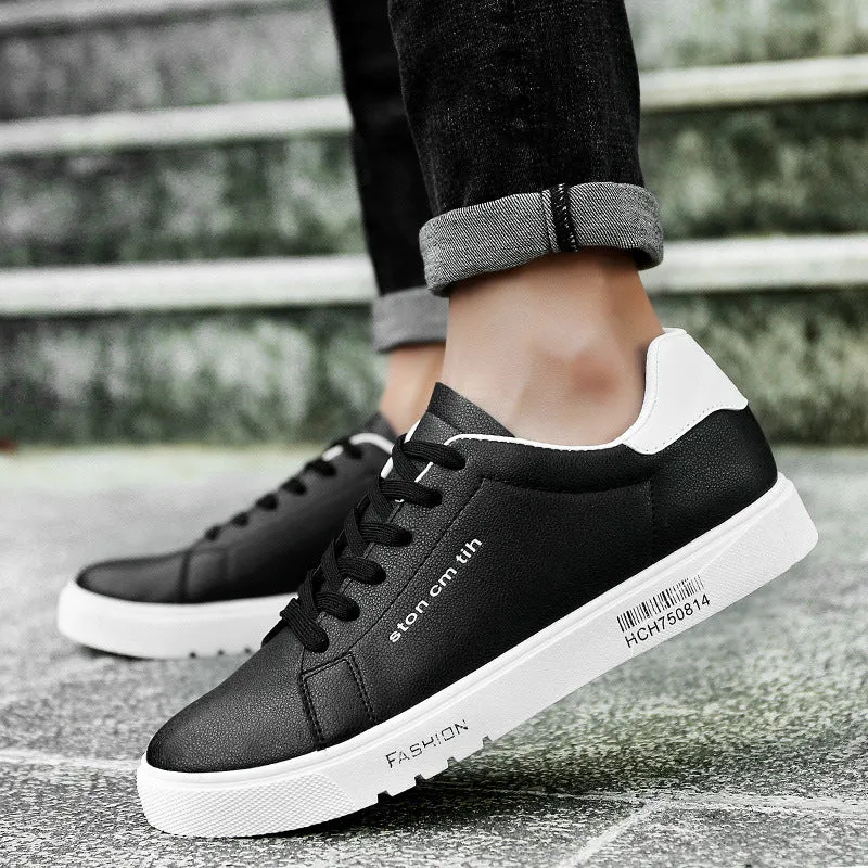 Flat Shoes - Lightness and Style for Spring