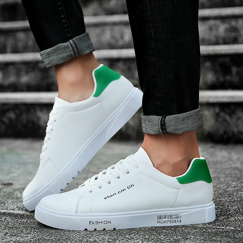 Flat Shoes - Lightness and Style for Spring