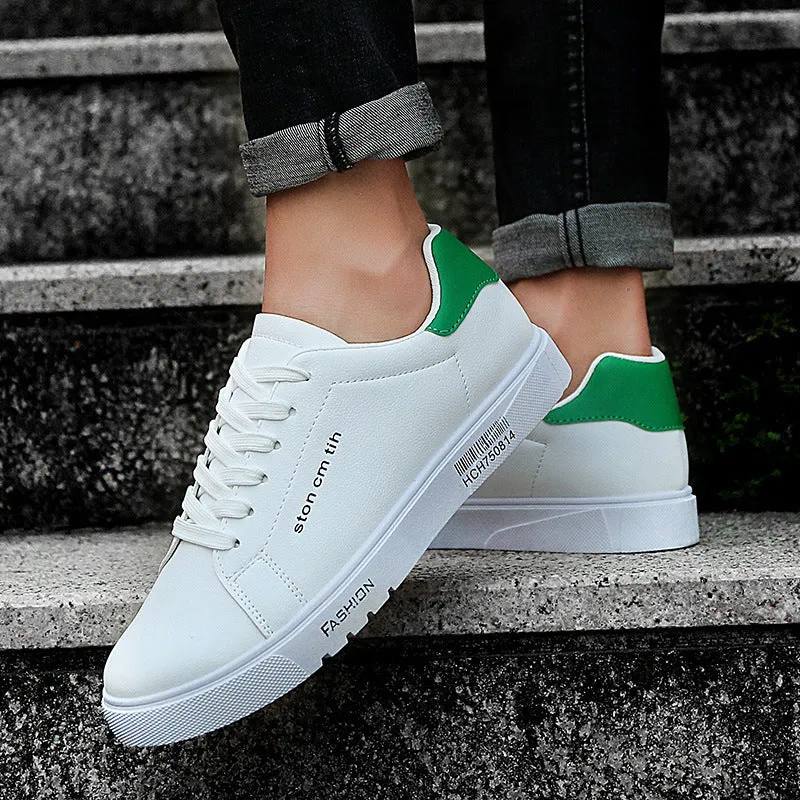 Flat Shoes - Lightness and Style for Spring