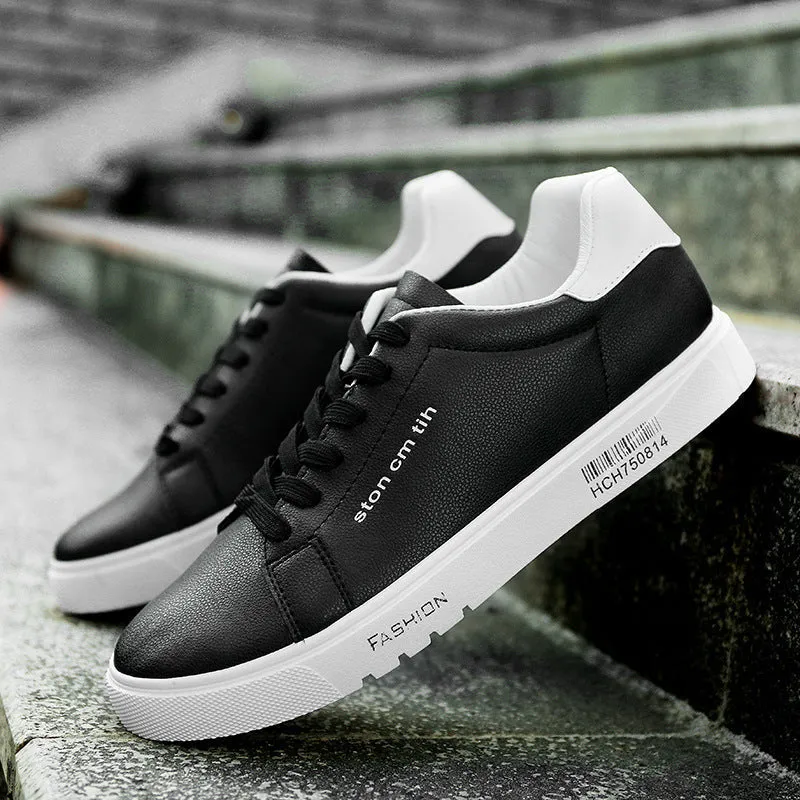 Flat Shoes - Lightness and Style for Spring