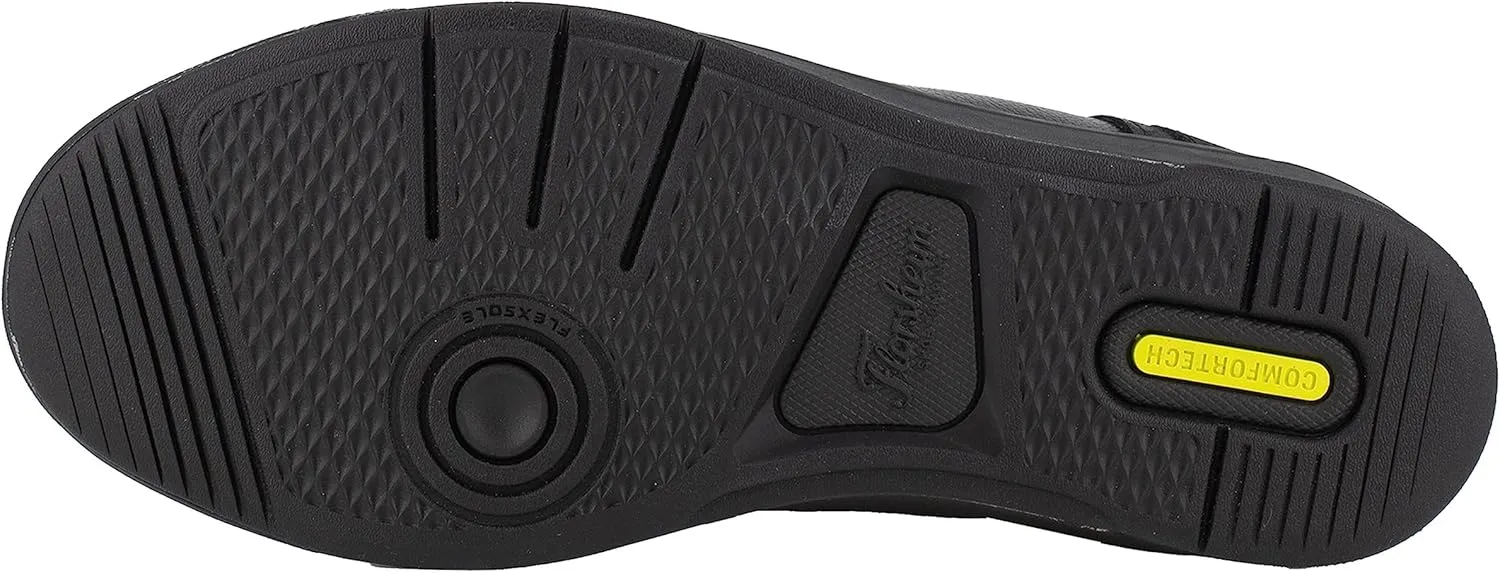 Florsheim Crossover Work Next Gen SD35 Steel Toe