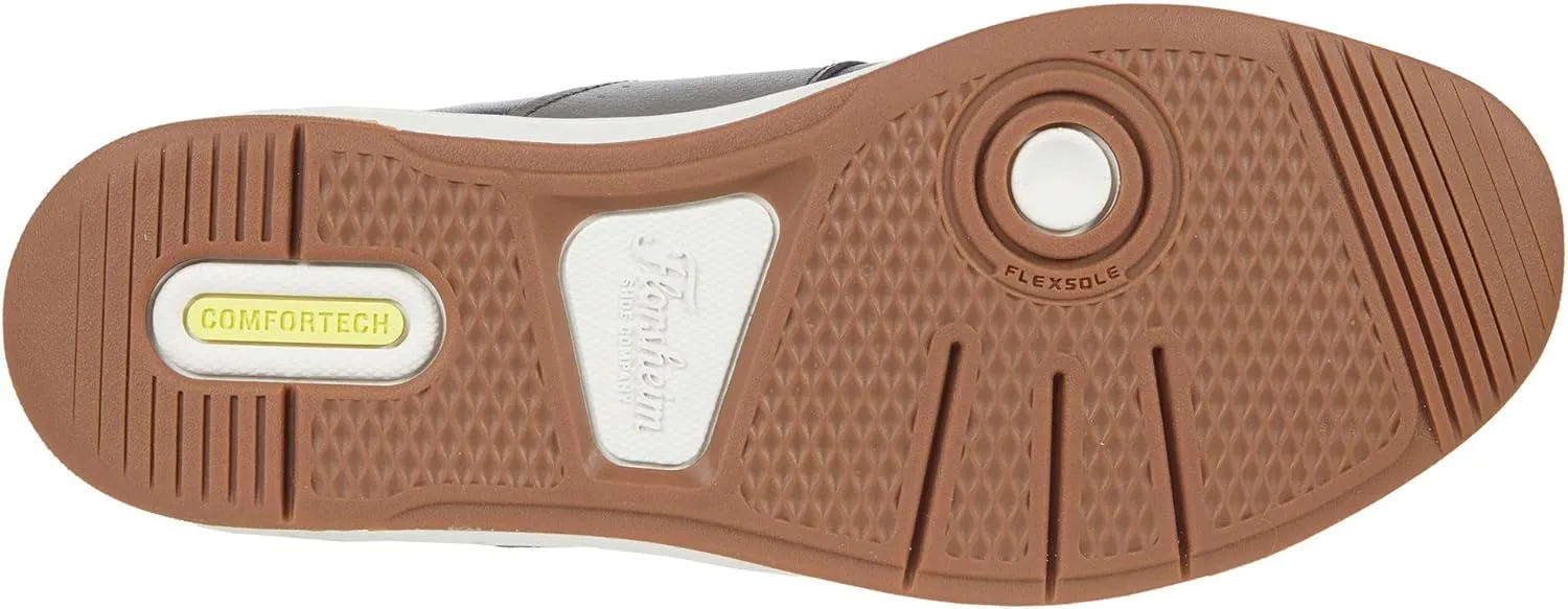 Florsheim Men's, Crossover Sneaker
