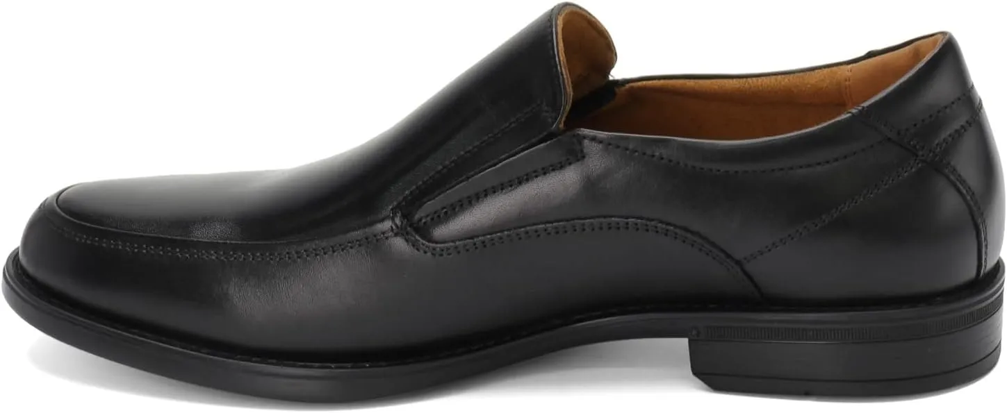 Florsheim Men's, Midtown Loafer