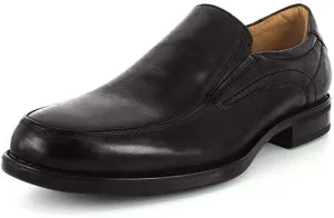 Florsheim Men's, Midtown Loafer
