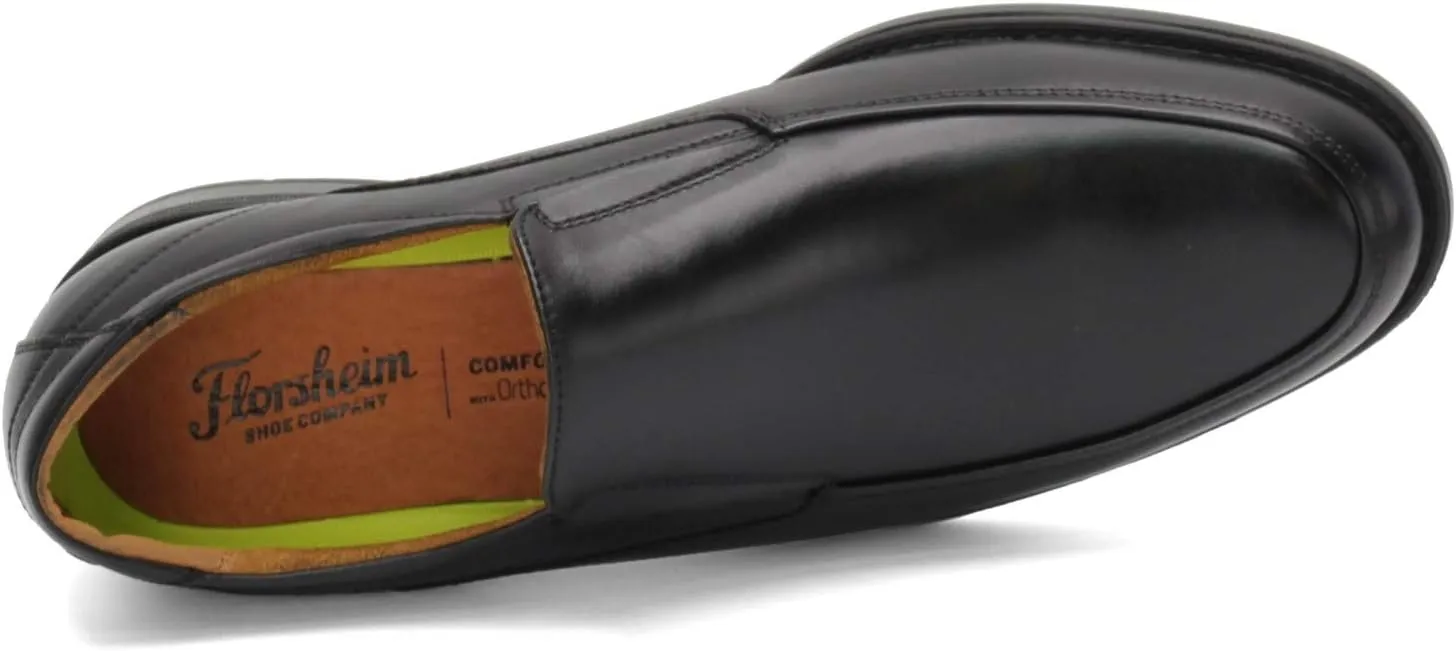 Florsheim Men's, Midtown Loafer