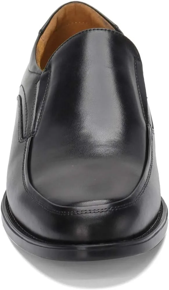 Florsheim Men's, Midtown Loafer