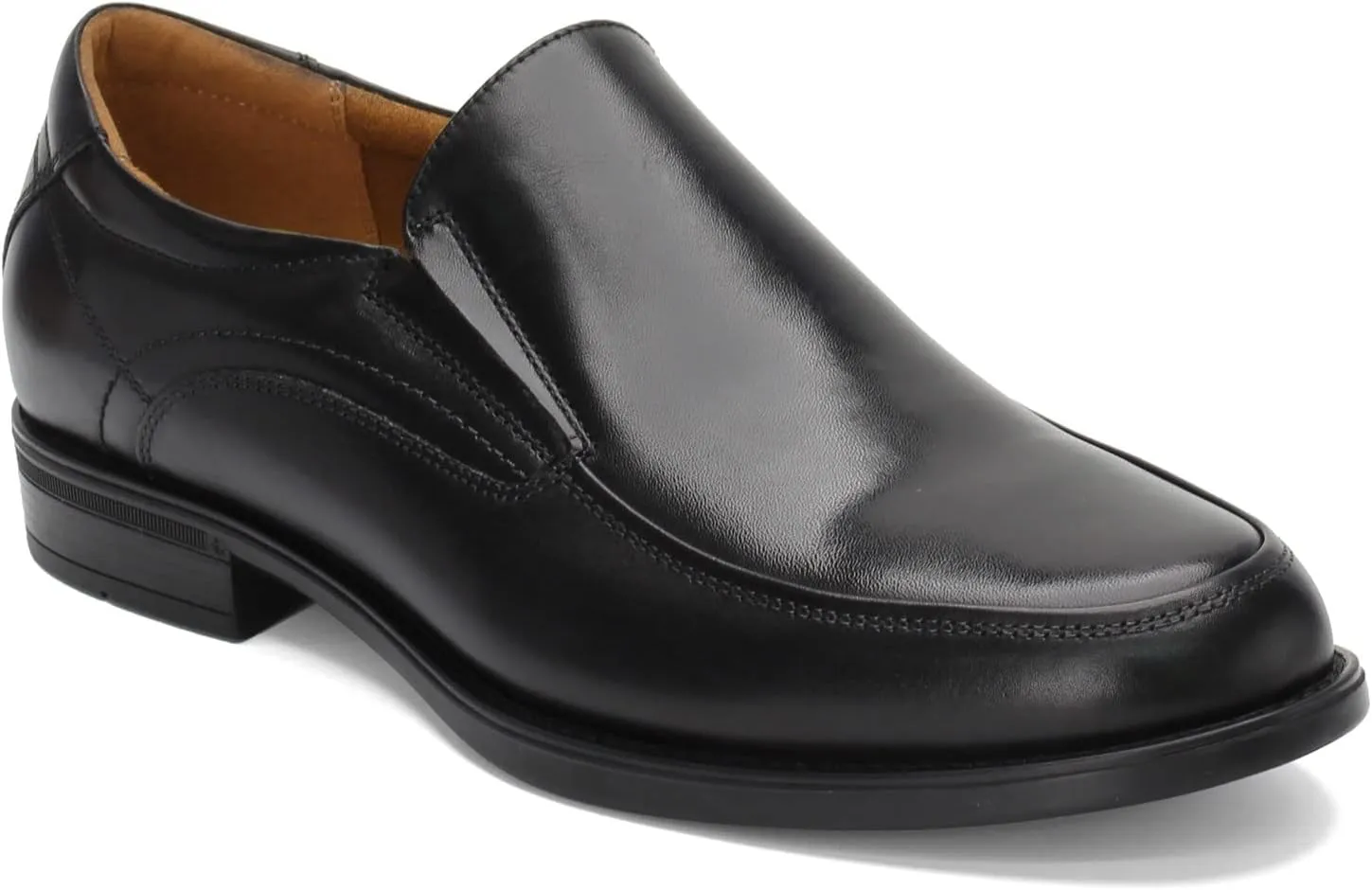 Florsheim Men's, Midtown Loafer
