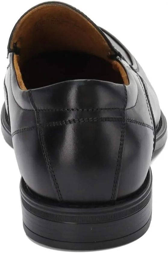 Florsheim Men's, Midtown Loafer