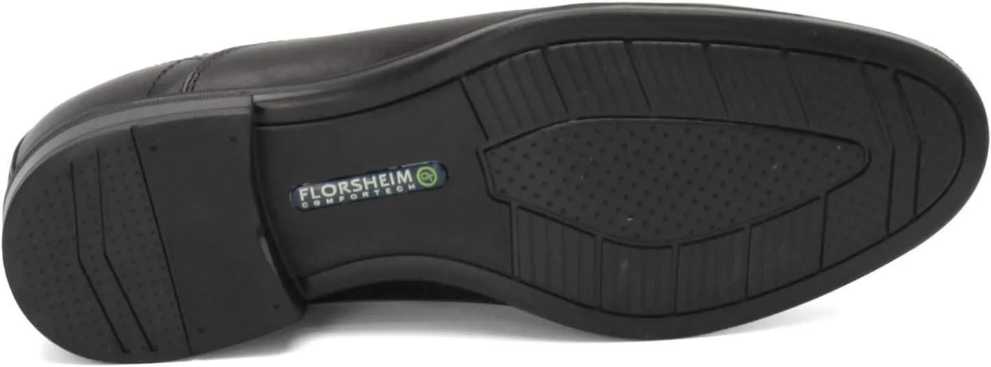 Florsheim Men's, Midtown Loafer