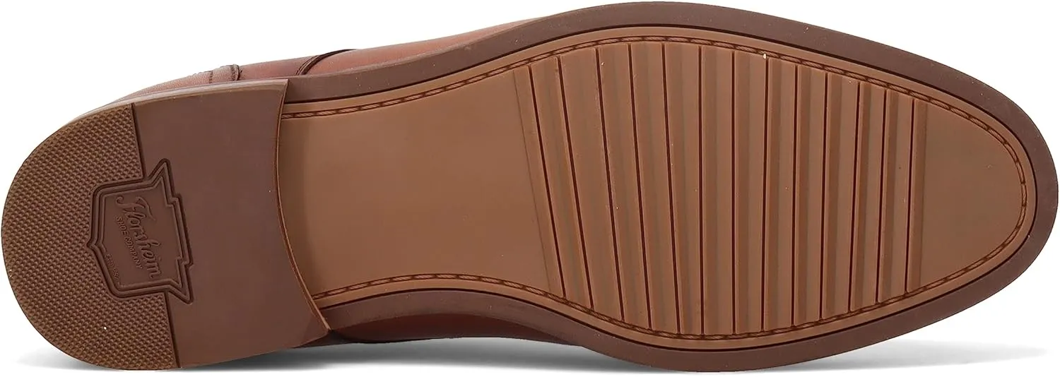 Florsheim Men's, Rucci Cap Toe Oxford