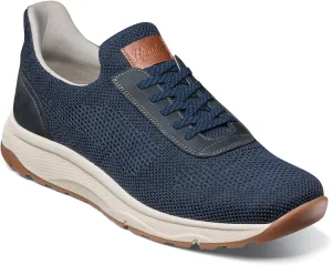 Florsheim Men's, Satellite Knit Slip-On Sneaker