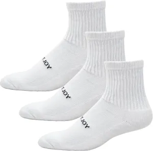 FootJoy Women's Comforsof Quarter