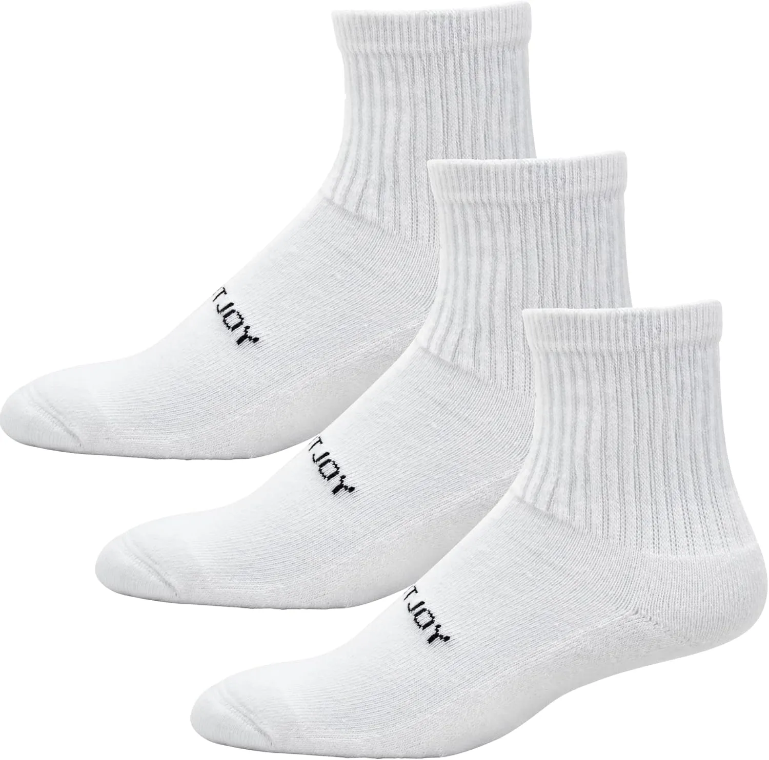 FootJoy Women's Comforsof Quarter