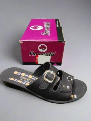 Forresta Women's Slipper LS-651