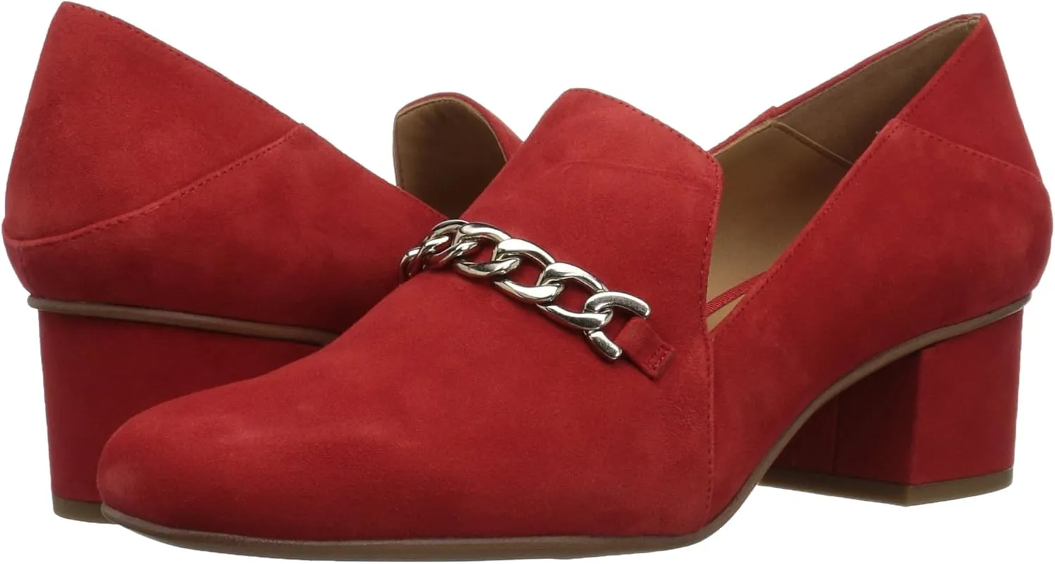 Franco Sarto Women's L-layola Pump