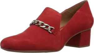 Franco Sarto Women's L-layola Pump