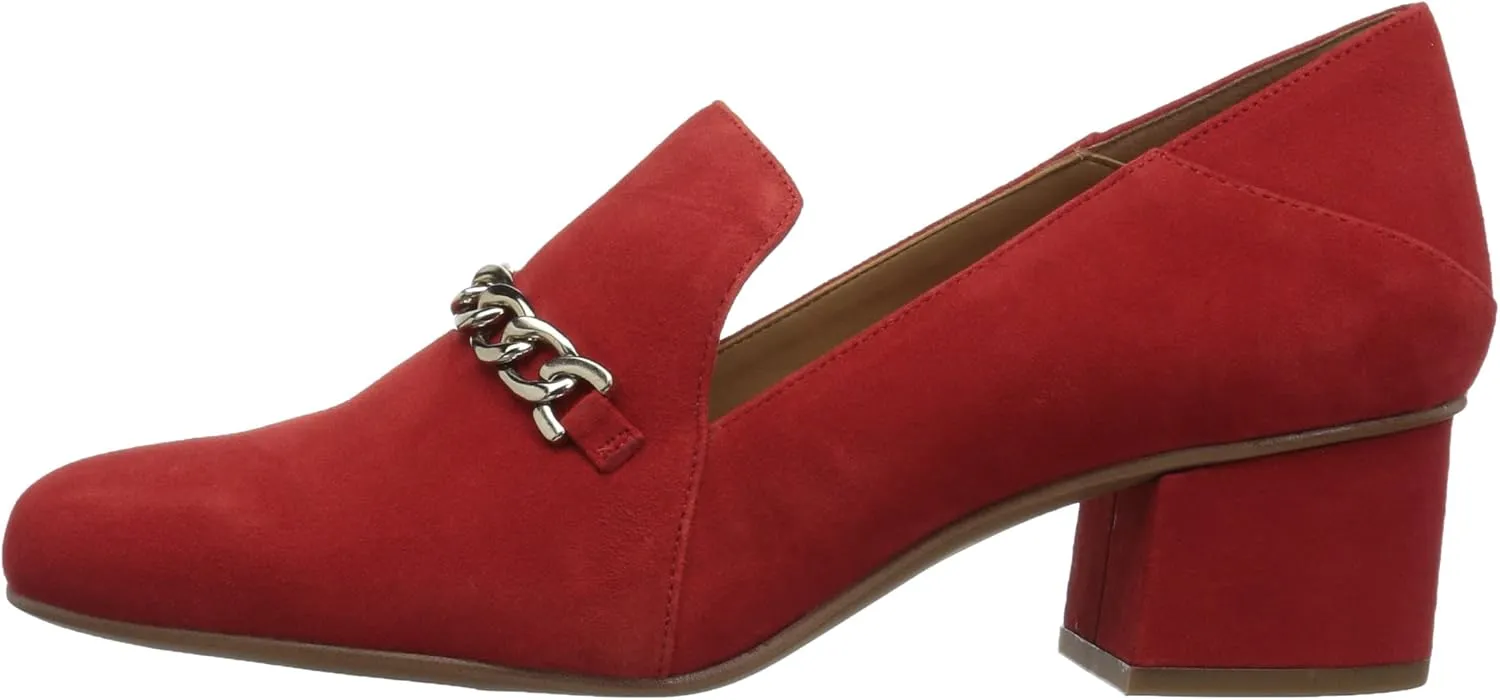 Franco Sarto Women's L-layola Pump