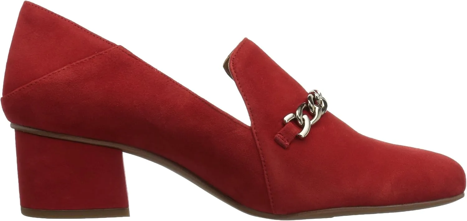 Franco Sarto Women's L-layola Pump