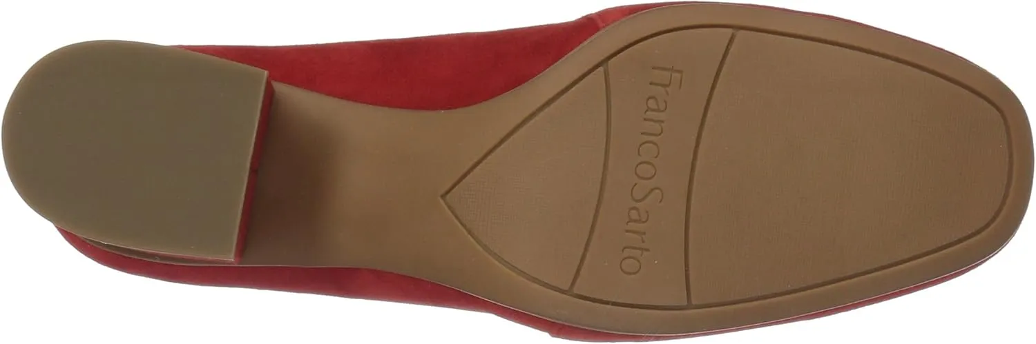 Franco Sarto Women's L-layola Pump
