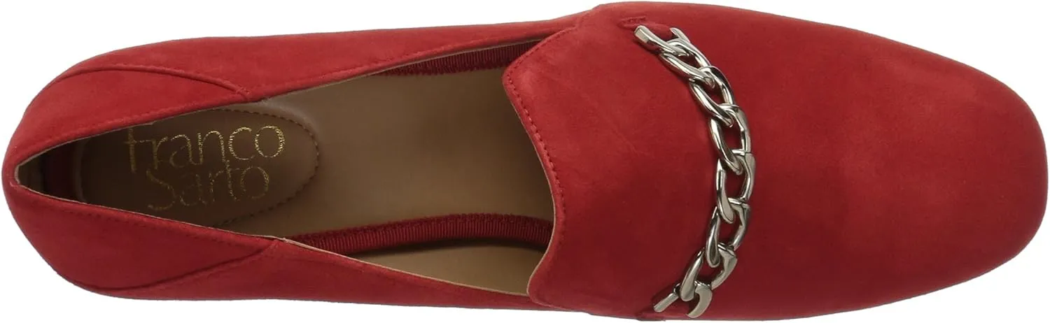 Franco Sarto Women's L-layola Pump