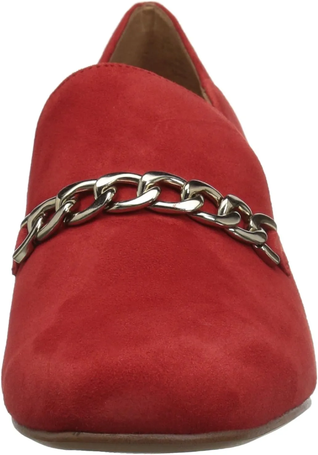 Franco Sarto Women's L-layola Pump