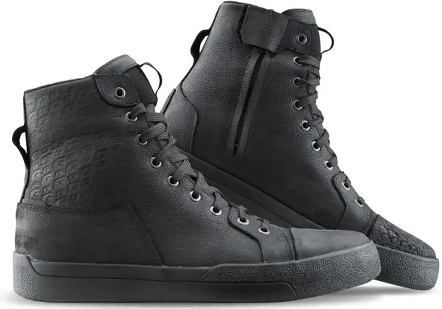 Gaerne 2976-001-9.5 GAR G.Letur Boot