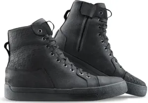 Gaerne 2976-001-9.5 GAR G.Letur Boot