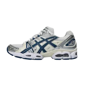 Gel-Nimbus 9 White Light Indigo