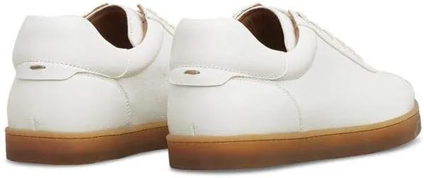 Gentle Souls by Kenneth Cole Men's Sneaker Cushioned for All-Day Comfort, Built-in Arch Support