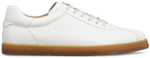 Gentle Souls by Kenneth Cole Men's Sneaker Cushioned for All-Day Comfort, Built-in Arch Support