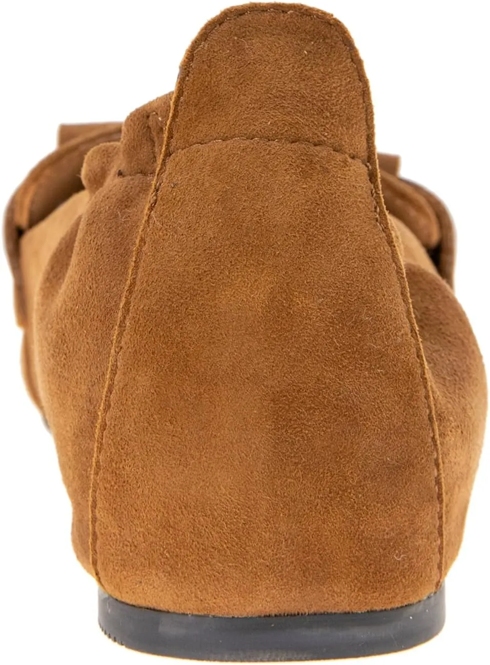 Gentle Souls by Kenneth Cole Women's Scotty Loafer
