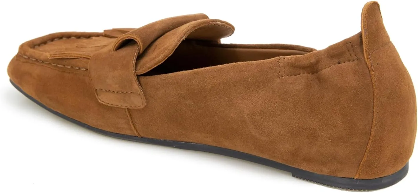 Gentle Souls by Kenneth Cole Women's Scotty Loafer