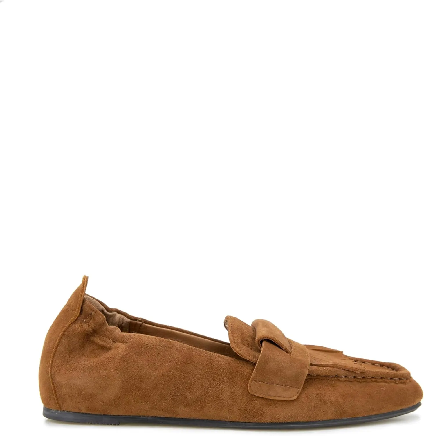 Gentle Souls by Kenneth Cole Women's Scotty Loafer