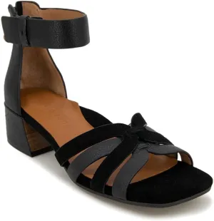 Gentle Souls Women's Break My Park Loafer Flat
