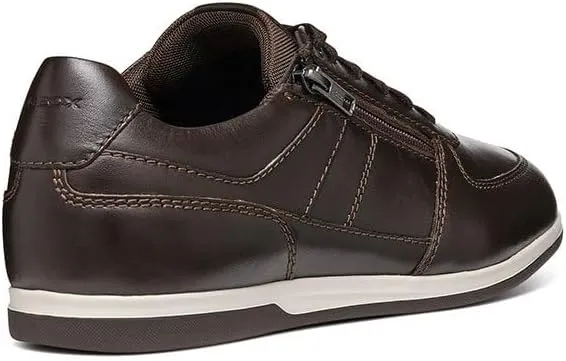 Geox Men's Sneaker