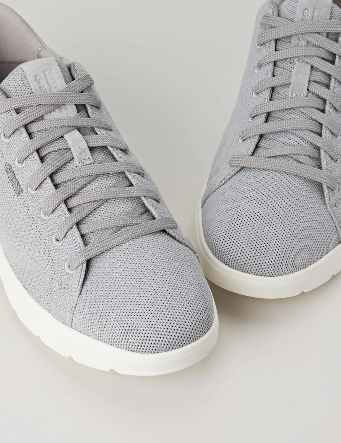 Geox Men's Sneaker
