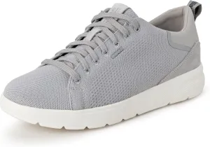 Geox Men's Sneaker